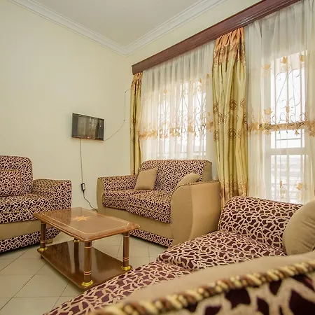 Bed & Breakfast Albertine Tourist 3*
